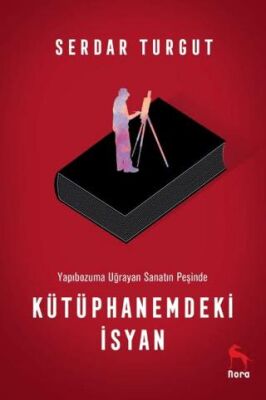 BKM Kitap