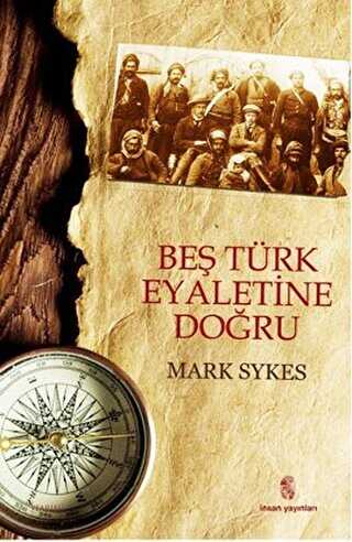 BKM Kitap