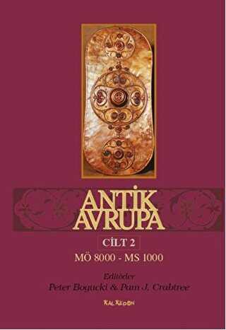 BKM Kitap
