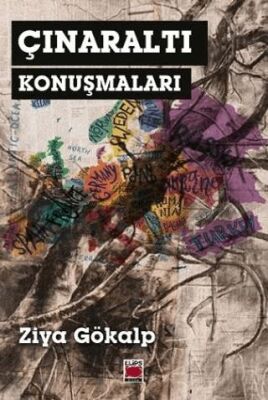 BKM Kitap