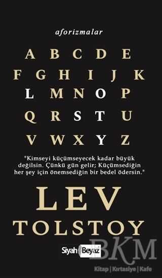 BKM Kitap
