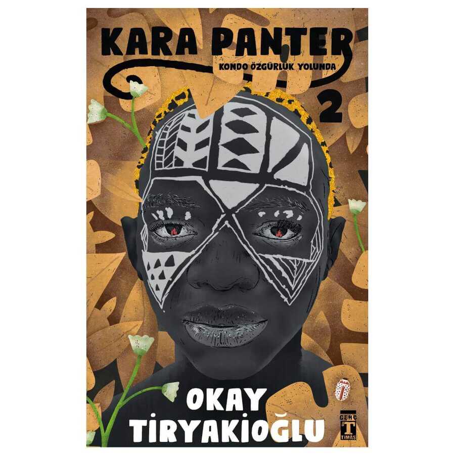 BKM Kitap