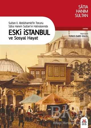 BKM Kitap