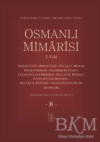 BKM Kitap