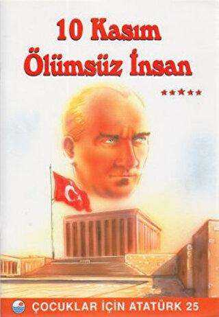 BKM Kitap