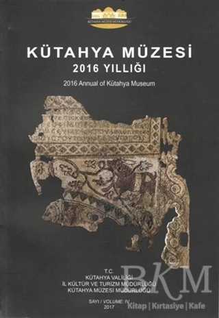 BKM Kitap