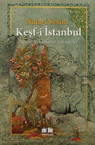 BKM Kitap