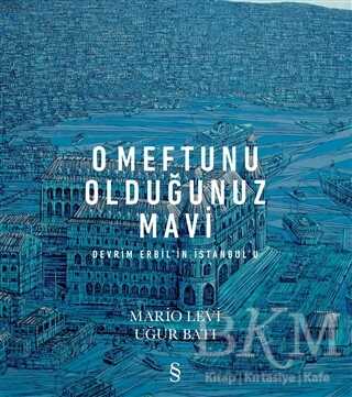 BKM Kitap