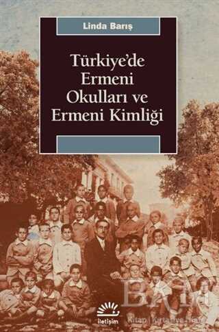 BKM Kitap