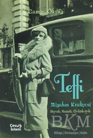 BKM Kitap