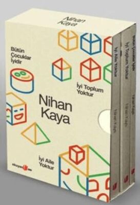 BKM Kitap