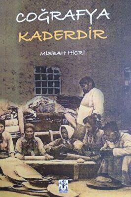 BKM Kitap