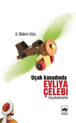 BKM Kitap