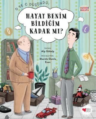 BKM Kitap