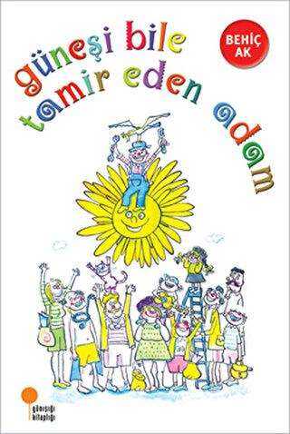 BKM Kitap