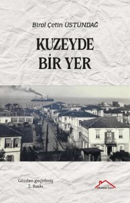 BKM Kitap