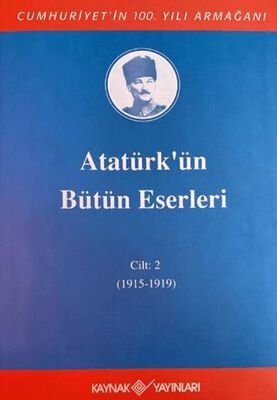 BKM Kitap