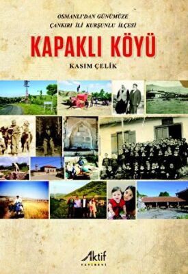 BKM Kitap