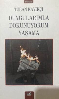 BKM Kitap