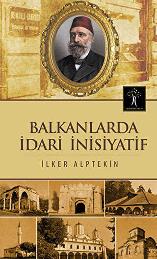BKM Kitap