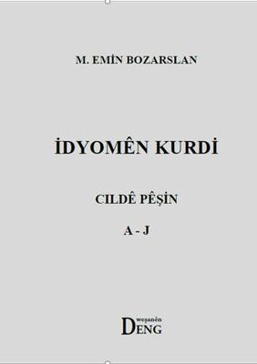 BKM Kitap