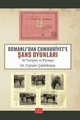 BKM Kitap