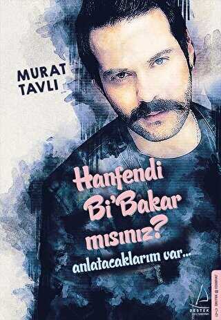 Hanfendi Bi Bakar mısınız