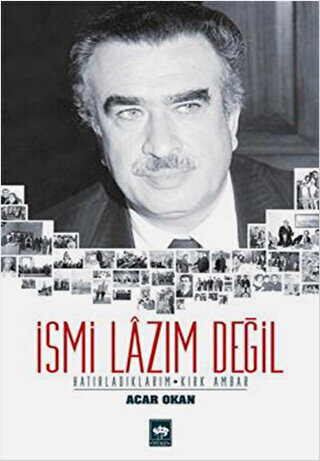 BKM Kitap
