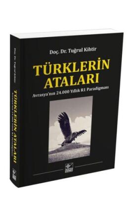 BKM Kitap