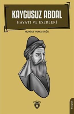 BKM Kitap
