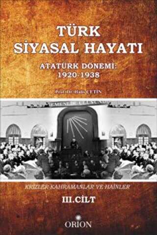 BKM Kitap