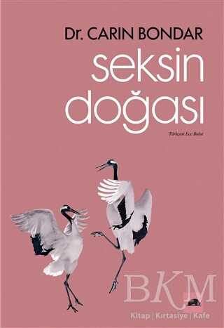 BKM Kitap