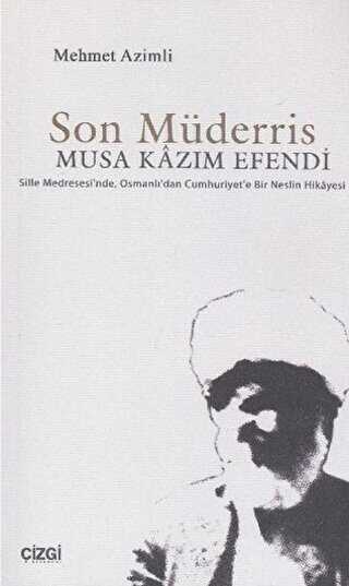 BKM Kitap