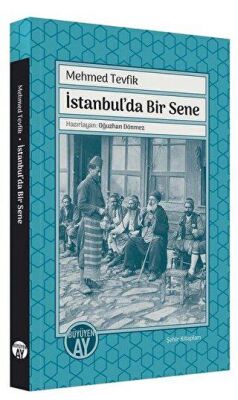 BKM Kitap
