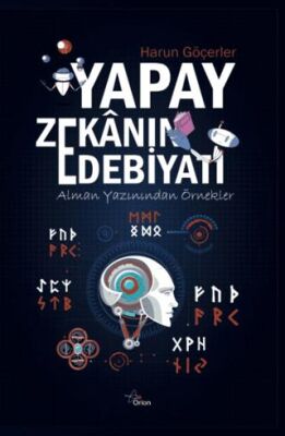 BKM Kitap