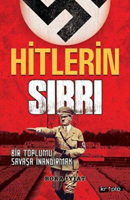 BKM Kitap