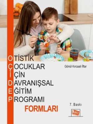 BKM Kitap