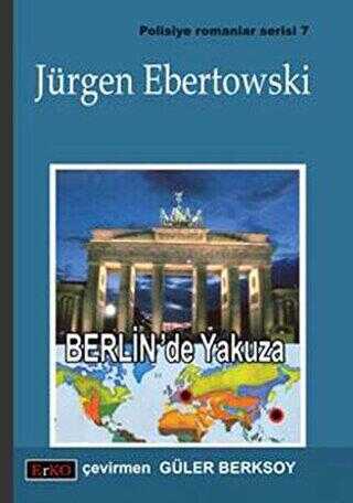 BKM Kitap