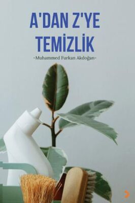 BKM Kitap