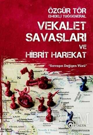 BKM Kitap