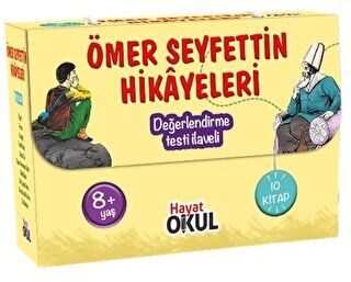 BKM Kitap