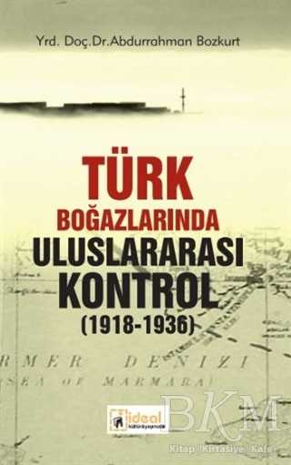 BKM Kitap