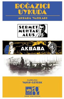 BKM Kitap
