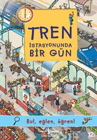 BKM Kitap