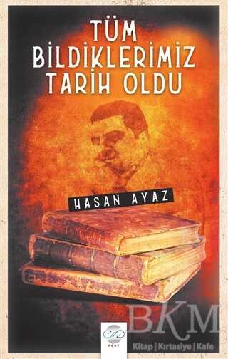 BKM Kitap