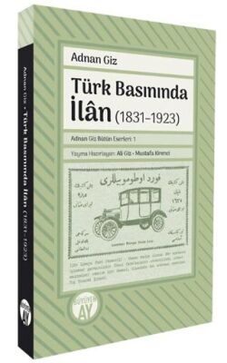 BKM Kitap