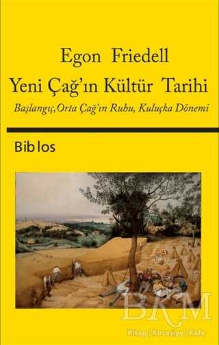 BKM Kitap