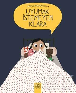 BKM Kitap