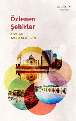 BKM Kitap