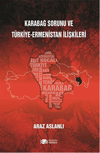 BKM Kitap